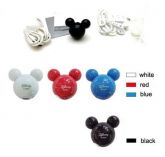 MP3 - Mickey